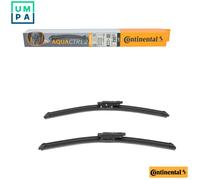 WIPER BLADE 2800011238280 FOR MINI N47 C20 A 2.0L N47C16A N14B16A/B16C 1.6L