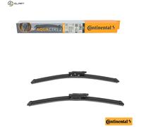 Continental 2800011238280 Wiper blade