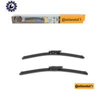 Continental 2800011238280 Wiper blade