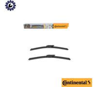 WIPER BLADE 2800011238280 FOR MINI N47C16A N18B16A/B16C N16B16A N12B16A 1.6L
