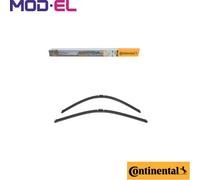 WIPER BLADE 2800011241280 FOR VW SHARAN GOLF/PLUS TOURAN PEUGEOT 407/SW/Van 1.9L