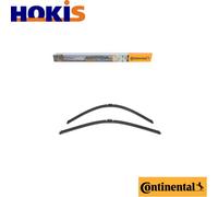WIPER BLADE 2800011241280 FOR VW SHARAN GOLF/PLUS TOURAN PEUGEOT 407/SW/Van 1.9L
