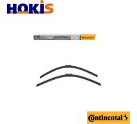 WIPER BLADE 2800011242280 FOR OPEL ASTRA/J/Sports/Tourer AMPERA PEUGEOT 1.4L