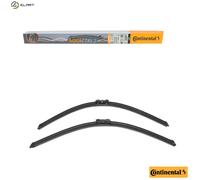 Continental 2800011242280 Wiper blade