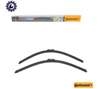 Continental 2800011242280 Wiper blade