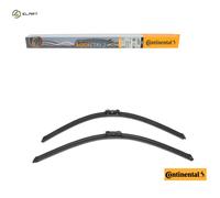 WIPER BLADE 2800011242280 FOR PEUGEOT RCZ 508/SW/Van CITROËN CHEVROLET 2.2L 4cyl