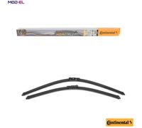 WIPER BLADE 2800011243280 FOR FORD GRAND/C-MAX/Van B-MAX M1JA/M1JE/M1JH 1.0L