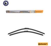 Continental 2800011243280 Wiper blade