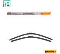 Continental 2800011243280 Wiper blade