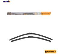 Continental Wiper Blade 2800011243280 for Ford Grand/C-MAX/Van B-MAX M1JA/M1JH/M1JE 1.0L