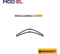 Continental 2800011244280 Wiper blade