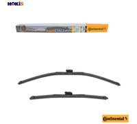 Continental 2800011246280 Wiper blade