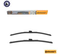 Continental Wiper blade MERCEDES-BENZ 2800011248280