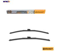 Continental Wiper blade MERCEDES-BENZ 2800011248280