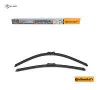 WIPER BLADE 2800011249280 FOR VW SEAT LAND ROVER RANGE/EVOQUE AUDI A6/C7 A7 2.0L