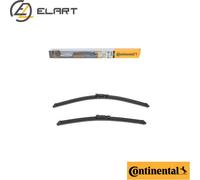 WIPER BLADE 2800011250280 FOR BMW FIAT STILO/Multi/Wagon B47D20B/A N47D20 2.0L