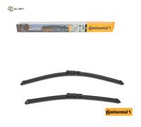 WIPER BLADE 2800011250280 FOR FIAT STILO/Multi/Wagon BMW 192 A4.000 1.7L 4cyl