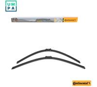Continental 2800011252280 Wiper blade