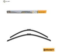 Continental 2800011252280 Wiper blade