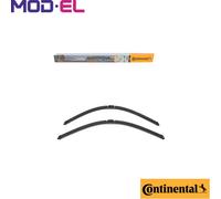 WIPER BLADE 2800011253280 FOR CITROËN XSARAPICASSO RFN/RHY 2.0L 9HX/9HZ 1.6L