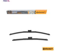 Continental 2800011254280 Wiper blade