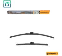 Continental Wiper Blade 2800011255280 for Toyota 3ZR-FAE/FE 2.0L / 2ZR-FAE 1.8L / 2WW 2.0L 4cyl