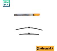 WIPER BLADE 2800011255280 FOR TOYOTA AVENSIS 1AD-FTV 2.0L 1ZR-FAE/1WW 1.6L 4cyl