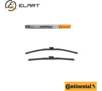 WIPER BLADE 2800011256280 FOR BMW X3/G01/F97/G08/Van/i X4/G02/F98 iX3 JAGUAR