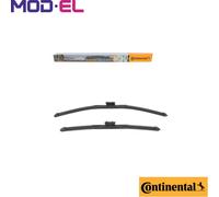 WIPER BLADE 2800011256280 FOR BMW X3/G01/F97/G08/Van/i X4/G02/F98 iX3 JAGUAR