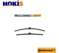 WIPER BLADE 2800011256280 FOR BMW X3/G01/F97/G08/Van/i X4/G02/F98 iX3 JAGUAR