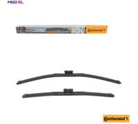 Continental 2800011256280 Wiper blade
