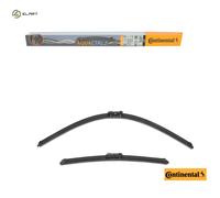 Continental 2800011257280 Wiper blade