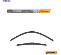 Continental 2800011257280 Wiper blade