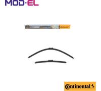 WIPER BLADE 2800011257280 FOR VW SHARAN GOLF/SPORTSVAN/VII TOURAN CADDY/MPV 2.0L
