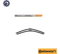 WIPER BLADE 2800011258280 FOR PEUGEOT 308/CC/SW/Van FORD GALAXYIIS-MAX 1.6L 4cyl