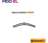 WIPER BLADE 2800011258280 FOR PEUGEOT 308/CC/SW/Van FORD GALAXYIIS-MAX 1.6L 4cyl
