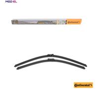 Continental Wiper Blade 2800011258280 - For Peugeot 308/SW/Van/CC & Ford NFU 1.6L 8FR 1.4L 4cyl