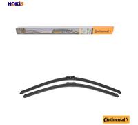 Continental 2800011258280 Wiper blade