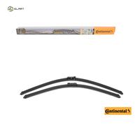 WIPER BLADE 2800011258280 FOR PEUGEOT 308/SW/Van/CC FORD NFU 1.6L 8FR 1.4L 4cyl