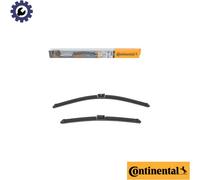 WIPER BLADE 2800011259280 FOR DACIA LODGY DOKKER/Box/Body/MPV/Pickup SANDERO