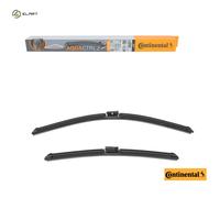 WIPER BLADE 2800011259280 FOR RENAULT EXPRESS/Box/Body/MPV DACIA LODGY 1.3L 3cyl