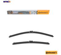 WIPER BLADE 2800011259280 FOR RENAULT EXPRESS/Box/Body/MPV DACIA LODGY 1.3L 3cyl