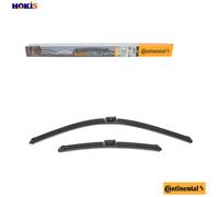 Continental 2800011260280 Wiper blade
