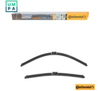 Continental 2800011261280 Wiper blade