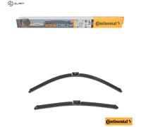 Continental 2800011261280 Wiper blade