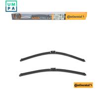 Continental 2800011262280 Wiper blade