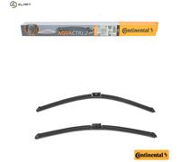 WIPER BLADE 2800011262280 FOR MINI B36A15A B38A15A/A15F 1.5L 3cyl 2.0L 4cyl
