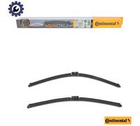 WIPER BLADE 2800011262280 FOR MINI B37 C15 A 1.5L B36A15A B38A15A/A15F 1.5L 4cyl