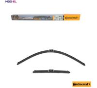 Continental 2800011264280 Wiper blade