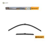 WIPER BLADE 2800011264280 FOR RENAULT B4D409/419/470 H4D470/480/450/452 1.0L